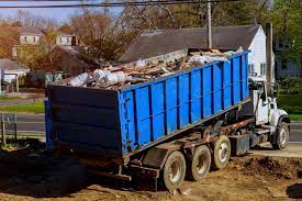 Best Carpet Removal and Disposal  in Nelsonville, OH